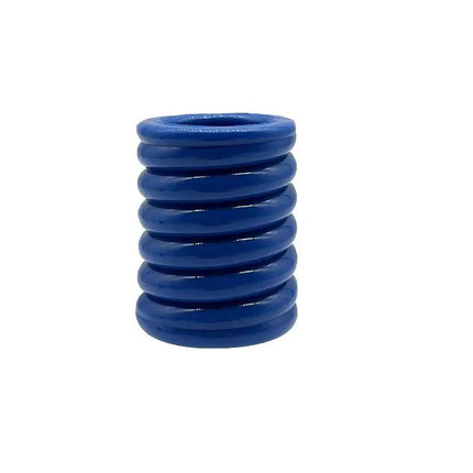 Sex Toys For 18+ Male Penis Lock Cock Ring Bondage Erection Ball Ring Delay Ejaculation Reusable Enlargement Ball Stretcher Toy