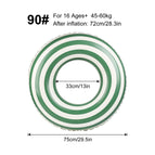 GREEN 90