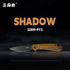 328M-PY2 -SHADOW