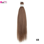 6B / China Mainland / 26inches|3Pcs/Lot
