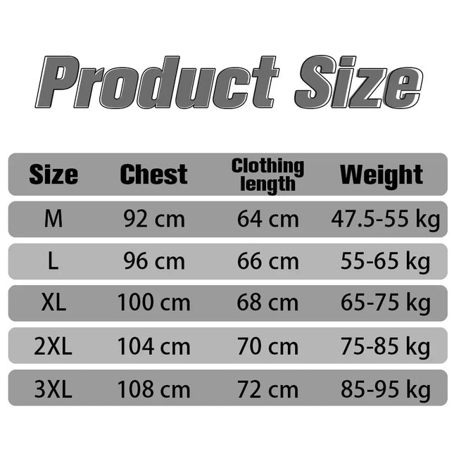 Men Women T-shirt High Quality Cotton Short Sleeved T Shirts O Neck Solid Color Tee Black White Breathable Clothing Couple Tops