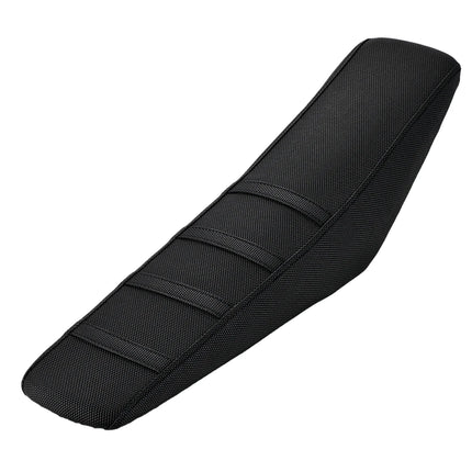 Motorcycle Accessories Protector Waterproof Against Wear Seat Cushion Cover For Yozma IN10 Electric Dirt Pit Bike E-Bike