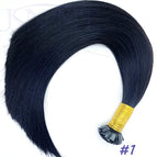 #1 / 40%-45% / 50 Strands|24inches 60cm