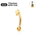 4 / 1.2X6X3x3mm