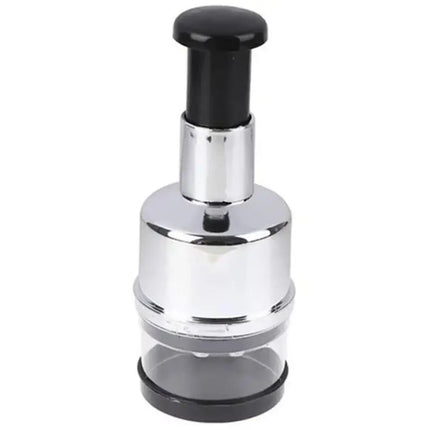 Stainless Steel Patting Knife Garlic Puree Tool Food Vegetable Garlic Onion Dicer Mincer Household Cutter Peeler Accessory