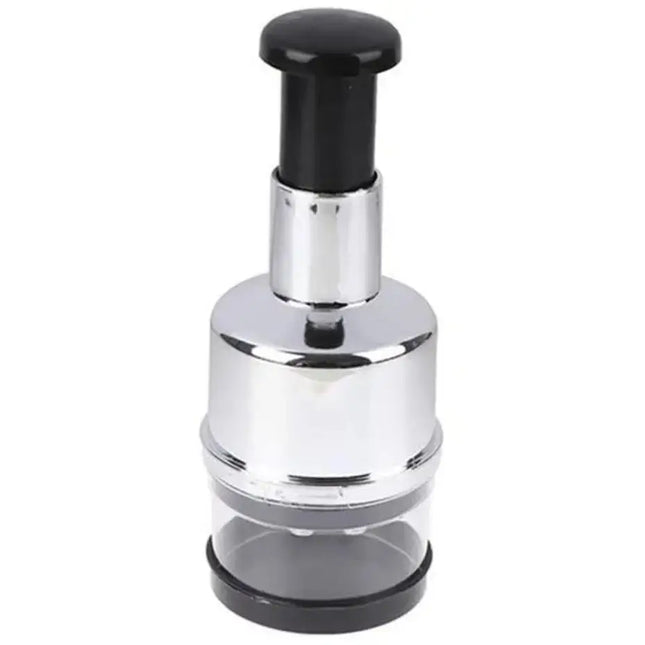 Stainless Steel Patting Knife Garlic Puree Tool Food Vegetable Garlic Onion Dicer Mincer Household Cutter Peeler Accessory