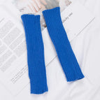 ROYAL BLUE / one size