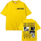 X156 yellow / XXL