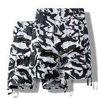 02 White Camo / 29