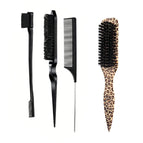 brush A KIT