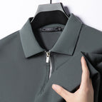 Dark gray / S
