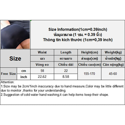 Translucent Nightclub Party Clubwear Skirts Stretch Female Clothing Sexy Women Summer Ice Silk Sheer Elastic Mini Tube Skirt