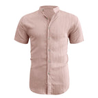 Pink-XF-423 / L