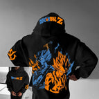 black c / L