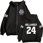 LLM9-Q011773-Black / S