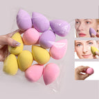 12PCS-DFP1-MIX1 / China Mainland