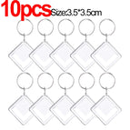 Style 09(10pcs)