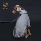 GREY / 4XL