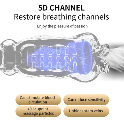 Sex Toys for Men Auto Sucking Masturbator Cup Deep Throat Blowjob Penis Pump Trainer Pocket Pussy Dicks Vacuum Stimulator
