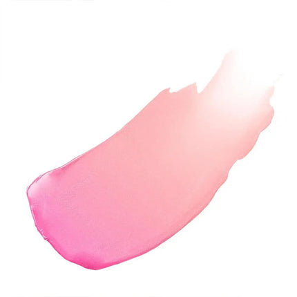 Multi-purpose Waterproof Long-Lasting Solid Blush Stick Gradual - Natural Nude Makeup Smooth Rendering Daily Facial Cosmetic