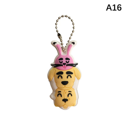Ampoule Bottle Opener Keychain Syringe-Shaped Cutter Nurse Doctor Ampoule Bottle Opener Aid Medication Vial Breaker Tool