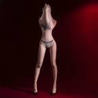 Skin / Insert Cover
