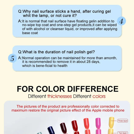 opies 15ml Nail Color Nail Lacquer Air Dry Top Coat Base Coat For Nail Art Use opies Nail Dry By air