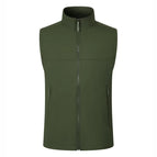 Army Green / Asian Size L / CN