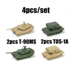 t90ms tos1a
