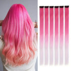 B9-6pcs / 22inches