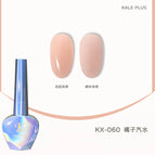 KX-060