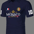 Navy Blue / S