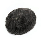 1B40# / 90% / Wave|7x9|free