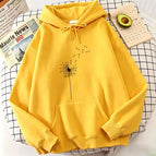 Yellow / Asian S