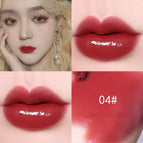 NO.4
