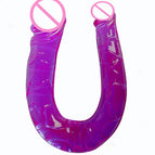 AT-110-Purple