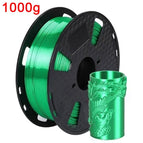 JadeGN-1kg