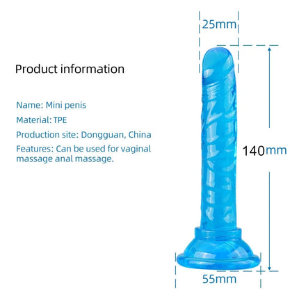 Hot Sale Black Leather Pants Dildo Holder Erotic Sex Toys for Women Men Lesbian Wearable Penis Panties Strap-on Cock Adult Games