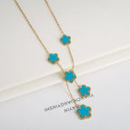 Necklace 19
