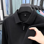 Black / 58-4XL-(95-105KG)