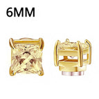 B-Gold 6mm (1)