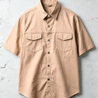 Khaki / XXL