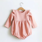 baby romper 18 / 12-18M 80