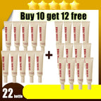 Buy 10 Get 12 Free