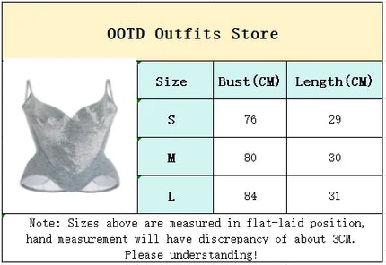 Elegant Sequin Patchwork Sling Top Lady Sleeveless Off-shoulder Waist Cinching Slim Short Blouse 2026 New Women Club Street Tops