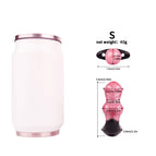 2149S dildo / China Mainland