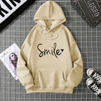Beige / 5XL