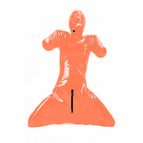 Orange / Custom made