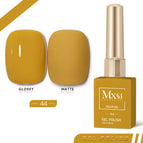 New MXSI 44