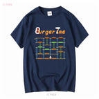 NavyBlue / S